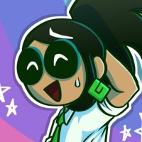 zako (APOCALIPSIS) (@zakopilled) 's Twitter Profile