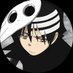 EnderZ (@ender_zee) Twitter profile photo EnderZ (@ender_zee) Twitter profile photo