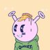 Nelson (@canadadry_hodl) Twitter profile photo Nelson (@canadadry_hodl) Twitter profile photo