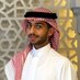 وليد عبدالله (@w4l32d) Twitter profile photo وليد عبدالله (@w4l32d) Twitter profile photo