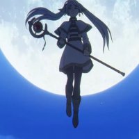mike π§πΌ (@libtarddd) 's Twitter Profile