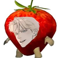 nn.nn (@nn_nn00n) 's Twitter Profile