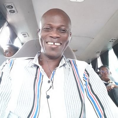 😍
IT System Support Engineer, Network/ Internet/Telephone Installation & Configuration. Livestock Farming, Agribusiness, Auto Engineering. Accommodation Rental