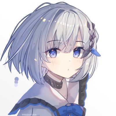 Punnie🍏| Vgen comms openさんのプロフィール画像