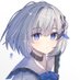 Punnie🍏| Vgen comms open (@redapunn) Twitter profile photo Punnie🍏| Vgen comms open (@redapunn) Twitter profile photo