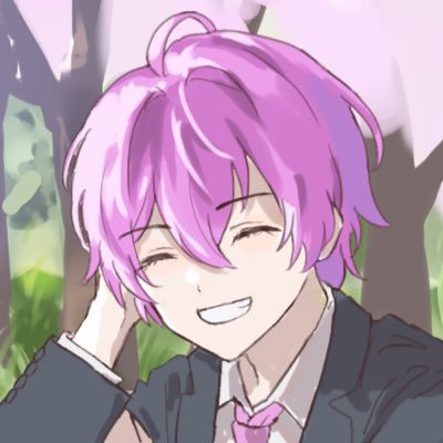 ゆ〜かい@あぷくら【オリ曲公開中】さんのプロフィール画像