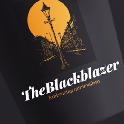 Welcome to The Black Blazer: Your Ultimate Lifestyle Destination The Black Blazer is more than just a lifestyle blog; it’s a space dedicated to content writing.