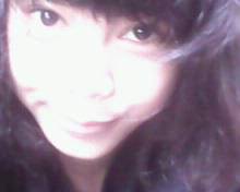 allbella1's profile picture. 