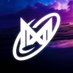 Nigma Galaxy (@nigmagalaxy) Twitter profile photo Nigma Galaxy (@nigmagalaxy) Twitter profile photo