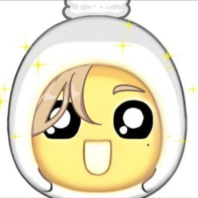 jiji0312_pl's profile picture. 일로오너 @bogjag1004