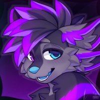 EcchiZear ➡️ FWA & EF (@ecchizear) 's Twitter Profile