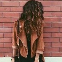 Theeswi (@theeswipqs) 's Twitter Profile
