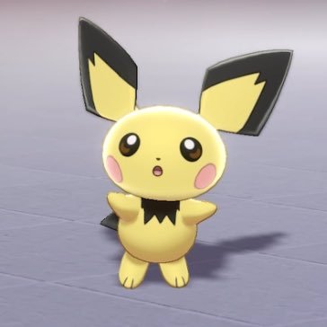サンクさんのプロフィール画像