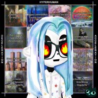 Pranayyy.hl (@pranayyyonchain) 's Twitter Profile