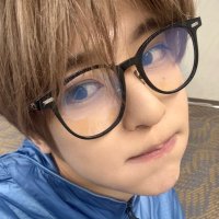 메론 (@oceaoon) 's Twitter Profile Photo 메론 (@oceaoon) 's Twitter Profile Photo