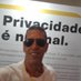 @fernandobicalh5 (@fernandobicalh5) Twitter profile photo @fernandobicalh5 (@fernandobicalh5) Twitter profile photo
