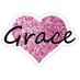 GRACE KENNEDY (@gk_scot) Twitter profile photo GRACE KENNEDY (@gk_scot) Twitter profile photo