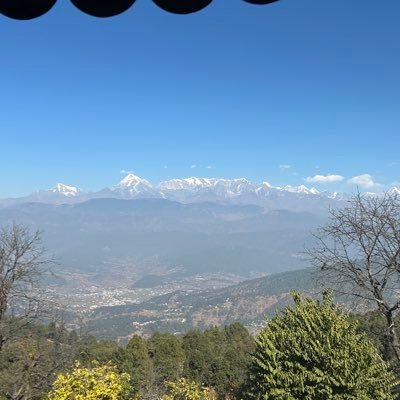 arptverma's profile picture. 