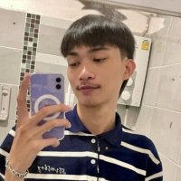 ชานนท์ (@chnnth390355055) 's Twitter Profile