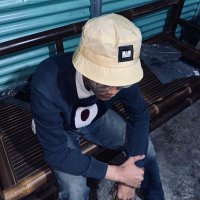 alex (@alexanderxvxv) 's Twitter Profile