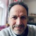 Giovanni Lugas (@giovannilugas) Twitter profile photo Giovanni Lugas (@giovannilugas) Twitter profile photo