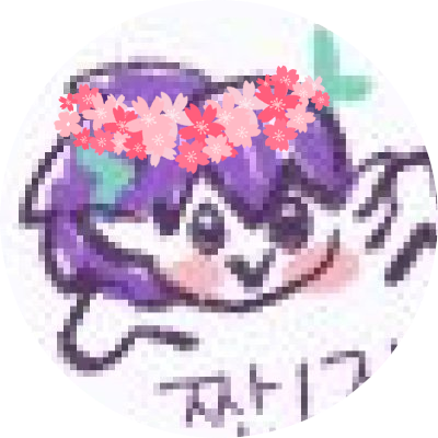 🦋✥魔羊✥🦋さんのプロフィール画像
