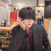 あいと (@aito_charles) 's Twitter Profile Photo あいと (@aito_charles) 's Twitter Profile Photo