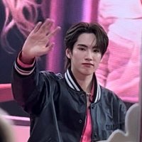 tanyaก็โอเค๊ ・ ͜ʖ ・♡ ⋆。˚ (@tanyaphx_aa77) 's Twitter Profile