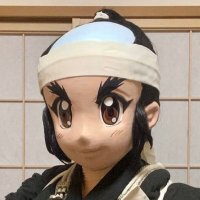 一魁斎 正敏@浮世絵スキー&狼の護符マニア (@ikkaisai) 's Twitter Profile Photo 一魁斎 正敏@浮世絵スキー&狼の護符マニア (@ikkaisai) 's Twitter Profile Photo