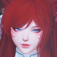 Astrid ๐ (@azelhartffxiv) 's Twitter Profile