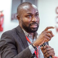 A. Adedotun. (@sen_adedotun) 's Twitter Profile Photo A. Adedotun. (@sen_adedotun) 's Twitter Profile Photo