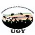 Unemployed Graduates and Youths in Zimbabwe (@unemployed_in) Twitter profile photo Unemployed Graduates and Youths in Zimbabwe (@unemployed_in) Twitter profile photo