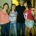 David Mull - @DavidMull4 - Twitter