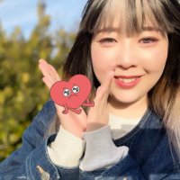 ミク｜心のフタを開ける人 (@tirol_cosmetics) Twitter profile photo