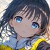 kakkonijuichi (@kakko_nijuichi) Twitter profile photo kakkonijuichi (@kakko_nijuichi) Twitter profile photo