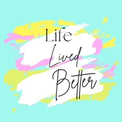 Living a happy life and a life lived better is something that we all strive for, but it can be challenging to know where to start. However, by focusing on a few