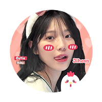 bib ꒰⑅ᵕ༚ᵕ꒱ (@lqwful) 's Twitter Profile