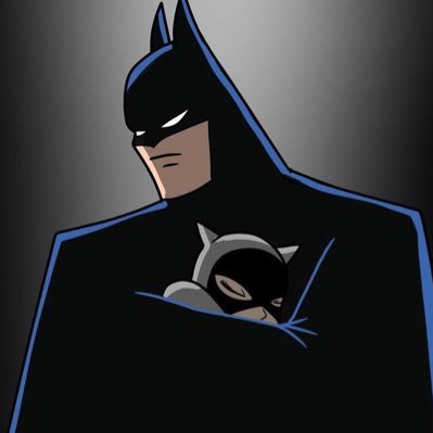 DerickTaughtYou's profile picture. A Netflix Original Series