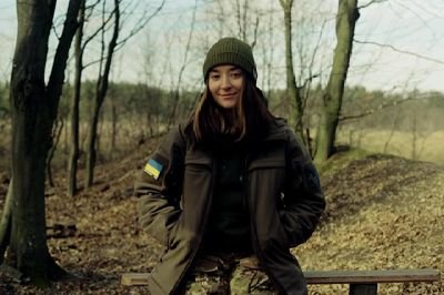 🇺🇦 ВІЙСЬКОВІ СИЛИ EOD 🗡️🛠️ ВОЮЮТЬСЯ З РОСІЯНАМИ ПРЯМО ЗАРАЗ ⛑️ Підтримайте Україну🇺🇦 #slavaukraine #supportukraine
