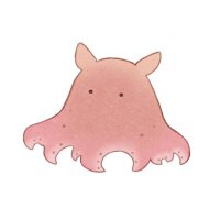めろ (@melo_info2) 's Twitter Profile