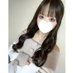 ð€ãããð€ããªã£åšã山圢åºãµã (@shizuku___036) Twitter profile photo ð€ãããð€ããªã£åšã山圢åºãµã (@shizuku___036) Twitter profile photo