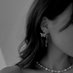 Elli~♡ (@elle8694) Twitter profile photo Elli~♡ (@elle8694) Twitter profile photo