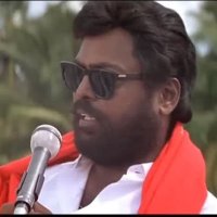 Prabhu ☭ (@sagavu_) 's Twitter Profile Photo Prabhu ☭ (@sagavu_) 's Twitter Profile Photo
