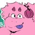 Daily Trymask Drawing (@dailydrawmask) Twitter profile photo Daily Trymask Drawing (@dailydrawmask) Twitter profile photo