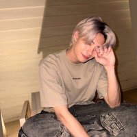 shinestar (@tutorplanet00) 's Twitter Profile