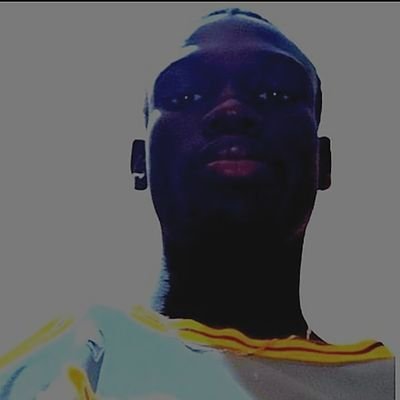 MadiodiaN's profile picture. 