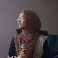 Amaama Fatima (@amaamaahmed) 's Twitter Profile