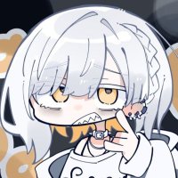 ぱぱぱぱぱんだ (@epueddddd) 's Twitter Profile Photo ぱぱぱぱぱんだ (@epueddddd) 's Twitter Profile Photo