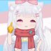 伊飘雪🍥(实习圆角) (@ypx0o0) Twitter profile photo 伊飘雪🍥(实习圆角) (@ypx0o0) Twitter profile photo