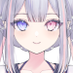 メリル・メリリカ🪽⚜️@Vtuber準備中 (@meryl_melyrica) Twitter profile photo メリル・メリリカ🪽⚜️@Vtuber準備中 (@meryl_melyrica) Twitter profile photo